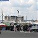 ТК «Ярмарка» в городе Чебоксары