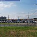 ТК «Ярмарка» в городе Чебоксары