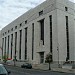 James T. Foley United States Courthouse in Albany, New York city