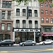 Jack's Oyster House in Albany, New York city