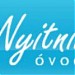 Nyitnikék óvoda in Budakalász city