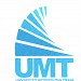 UMT