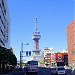 Beppu Tower - 別府タワー,