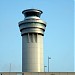 New Control Tower Site in Tokyo city