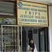 Biological laboratory in Makassar city
