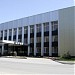 Бизнес-отель «Грант» 4* в городе Каменск-Шахтинский