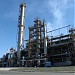 Лисичанский нефтеперерабатывающий завод