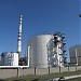 Лисичанский нефтеперерабатывающий завод