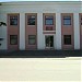 ул. Желябова, 36 в городе Каменск-Шахтинский