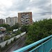 Михалковская ул., 28 в городе Москва