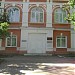 пер. Володарского, 66 в городе Каменск-Шахтинский