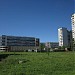 Зеленоград, корпус 1401 в городе Москва