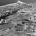 Angels Gate Park / Fort MacArthur Upper Reservation (former)