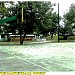 Basketball Court in Tarlac City city