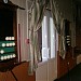Бильярдный клуб «12 футов» в городе Каменск-Шахтинский