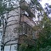 ул. Юных Ленинцев, 123 в городе Москва