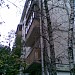 ул. Юных Ленинцев, 123 в городе Москва