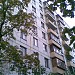 ул. Юных Ленинцев, 119 в городе Москва