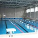 Крытый плавательный бассейн «Жемчужина» в городе Каменск-Шахтинский