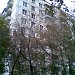 ул. Юных Ленинцев, 113 корпус 1 в городе Москва