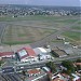 Airport Ciudad Bolivar -  Tomas De Heres