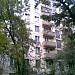 ул. Юных Ленинцев, 103 корпус 1 в городе Москва