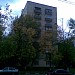 ул. Юных Ленинцев, 92 в городе Москва