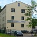 ул. Сенчу, 6 в городе Рига