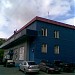 ул. Юных Ленинцев, 101 в городе Москва
