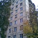 ул. Юных Ленинцев, 103 корпус 1 в городе Москва