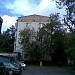 ул. Юных Ленинцев, 101 корпус 2 в городе Москва