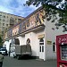 ул. Юных Ленинцев, 99 в городе Москва