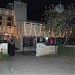 anterdeep singh phase 4  in Sahibzada Ajit Singh Nagar city