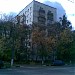 ул. Юных Ленинцев, 84 в городе Москва