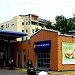 АЗС Circle K в городе Рига