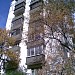 ул. Юных Ленинцев, 91 корпус 1 в городе Москва