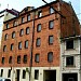 ул. Пернавас, 34 в городе Рига