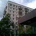 ул. Юных Ленинцев, 85 корпус 1 в городе Москва