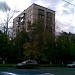 ул. Юных Ленинцев, 68 корпус 1 в городе Москва