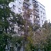 ул. Юных Ленинцев, 85 корпус 1 в городе Москва