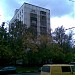 ул. Юных Ленинцев, 62 в городе Москва