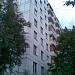 ул. Юных Ленинцев, 75 корпус 1 в городе Москва
