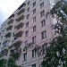 ул. Юных Ленинцев, 75 корпус 1 в городе Москва