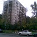 ул. Юных Ленинцев, 62 в городе Москва