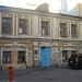Лютеранская ул., 33б в городе Киев