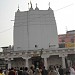 Baidyanath Jyotirling Deoghar Mandir Complex in Deoghar city