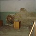 Лютеранская ул., 33б в городе Киев