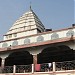 Baidyanath Jyotirling Deoghar Mandir Complex in Deoghar city