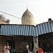 Deoghar Rail Station (ER)