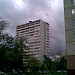 ул. Юных Ленинцев, 55 в городе Москва